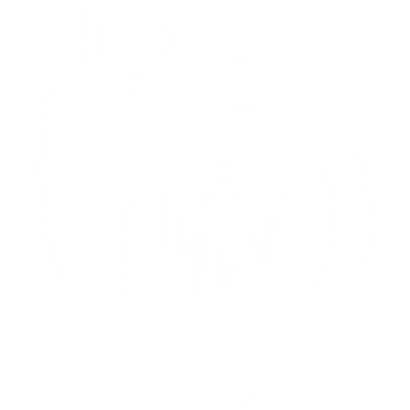 DIH — Disability Inclusive Horizon Logo